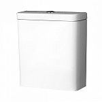 Бачок для унитаза BELBAGNO Albano BB120T Бачок для унитаза BELBAGNO Albano BB120T