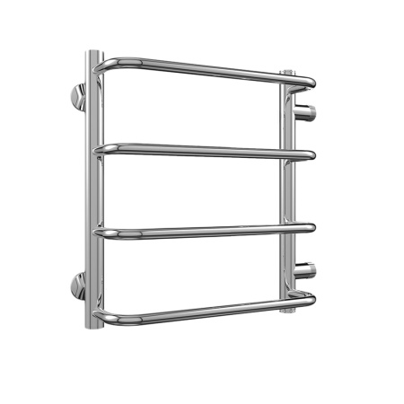 Полотенцесушитель водяной Domoterm Стефано Стефано П5 400x500-320 фото