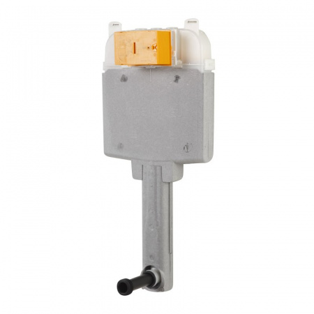 Бачок скрытого монтажа Belbagno CS BB025-CS фото