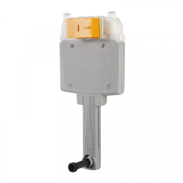 Бачок скрытого монтажа Belbagno CS BB025-CS фото