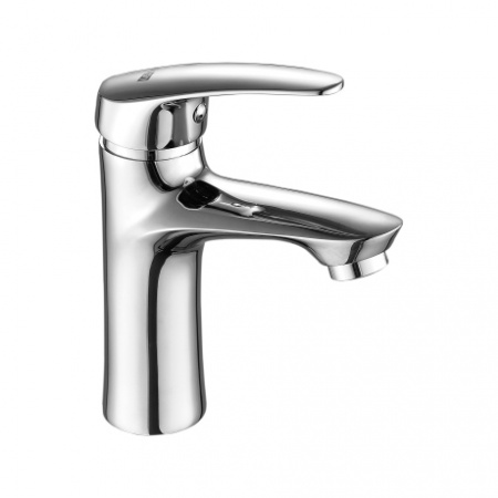 Смеситель для раковины Lemark Linara LM0406C фото