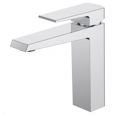 Смеситель для раковины BelBagno Arlie ARL-LVMA-CRM фото