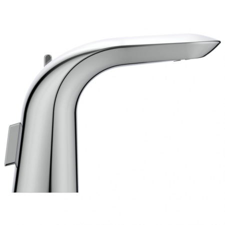 Смеситель для раковины Ideal Standard MELANGE A6117AA фото