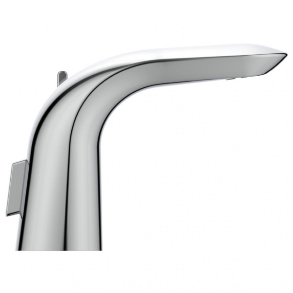 Смеситель для раковины Ideal Standard MELANGE A6117AA фото