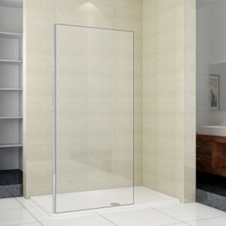 Душевая перегородка Weltwasser WW400 90B 90 см фото