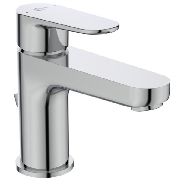 Смеситель для раковины Ideal Standard CERAFINE MODEL O BC696AA фото