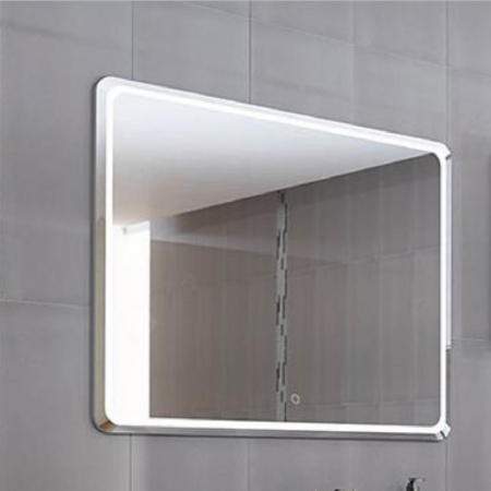 Зеркало Акватон Соул 1A219402SU010 фото