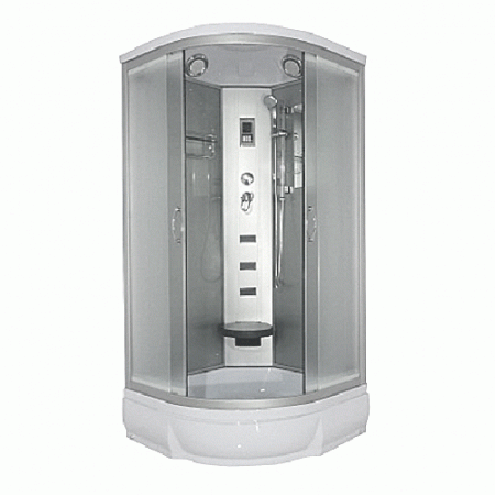 Душевая кабина River Dunay 90/26 МТ фото