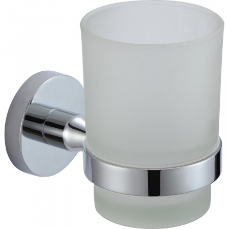 Стакан для зубных щеток Savol 87 S-008758 фото