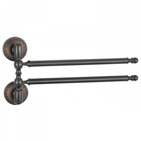 Полотенцедержатель Savol 66H S-06602H фото