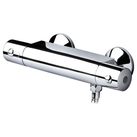 Термостатический смеситель для душа Ideal Standard Ceratherm 50 A6367AA фото
