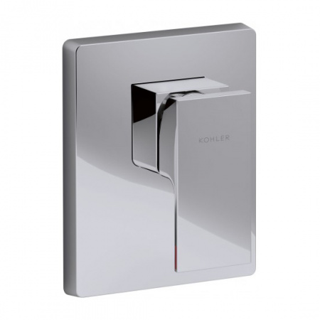 Смеситель для душа Jacob Delafon Strayt E98632-CP фото