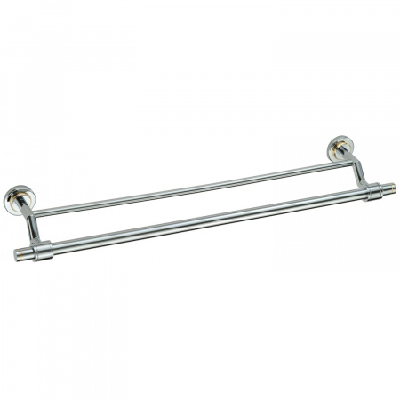 Полотенцедержатель Savol 79 S-007948 фото