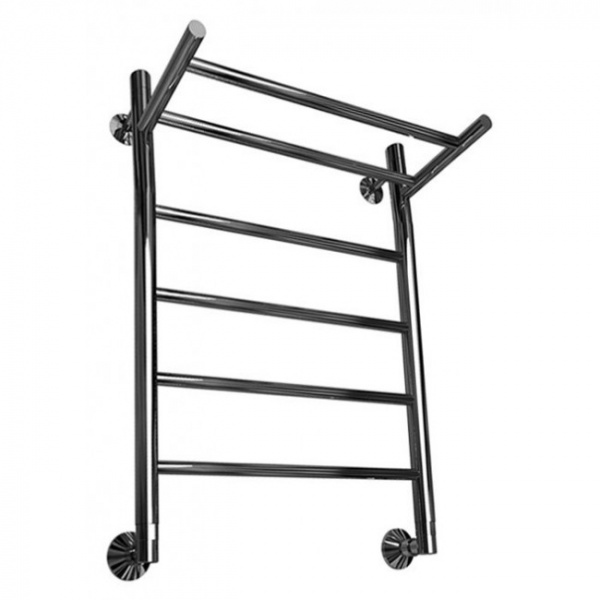 Полотенцесушитель водяной Двин F 80/50 1 - 1/2 фото