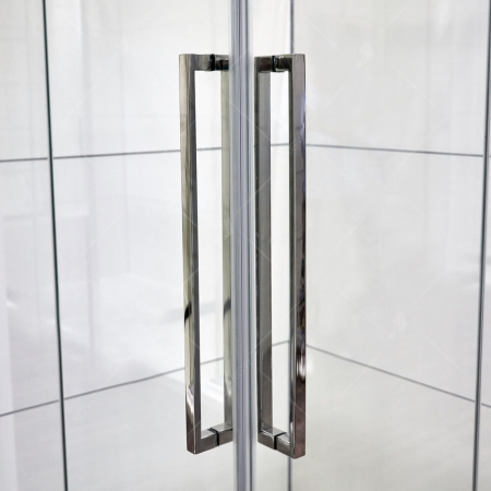 Душевой уголок RGW Stilvol SV-31 32323100-11 100x100 фото