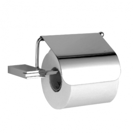 Держатель для туалетной бумаги Oute TG1700 TG1705 фото