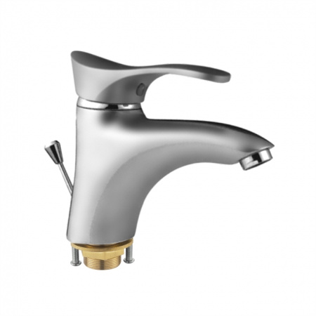 Смеситель для раковины Oute T01S T0101BS фото