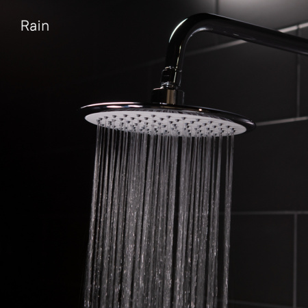 Душевая система (стойка) Iddis Chip CHISB1Fi06 фото