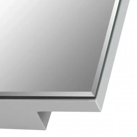 Зеркало Акватон Альма 60 1A287702A3010 фото