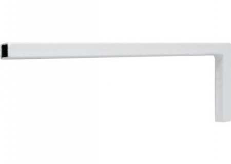 Кронштейн Aquanet 00245005 320 мм фото