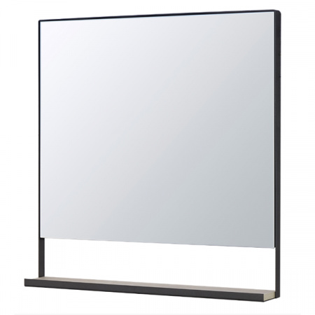 Зеркало Акватон Лофт Урбан 80 1A247902LQX50 фото