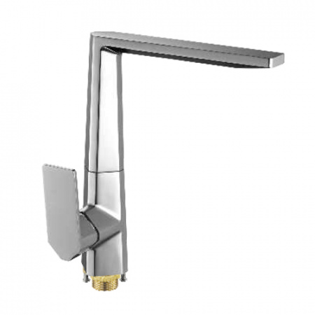 Смеситель для кухни Oute T15 T1913B фото