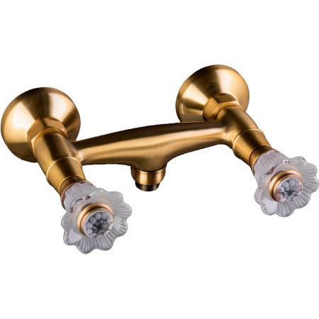 Смеситель для душа Boheme Camelia 314-Camelia фото