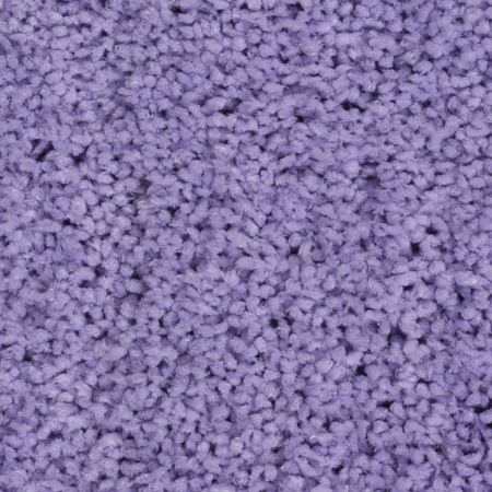 Коврик для ванны WasserKRAFT Kammel BM-8303 Pastel Lilac 90x57 фото