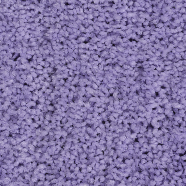 Коврик для ванны WasserKRAFT Kammel BM-8333 Pastel Lilac 55x57 фото
