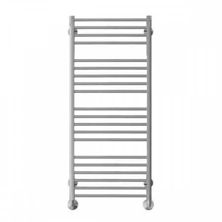 Водяной полотенцесушитель Ravak Norma X04000083680 50x120 фото