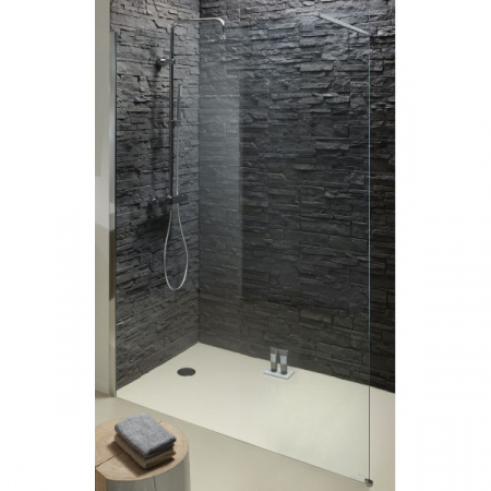 Душевая перегородка Jacob Delafon Contra E22W110-GA 110 см фото