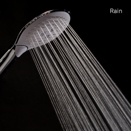 Душевая лейка Iddis Hand Shower 0903F00i18 фото