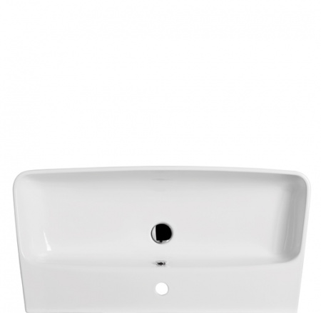 Подвесная раковина Simas Degrade DE12bi*1 фото