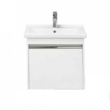 Тумба под раковину Акватон Капри 1A230101KP010 фото