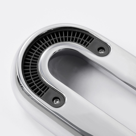 Смеситель для раковины WasserKRAFT Kammel 1803 фото
