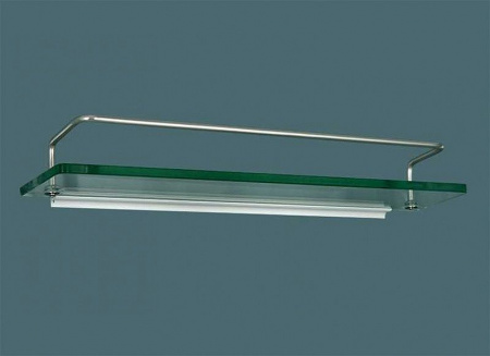 Душевая кабина Bolu Sektors BL-111/80n фото