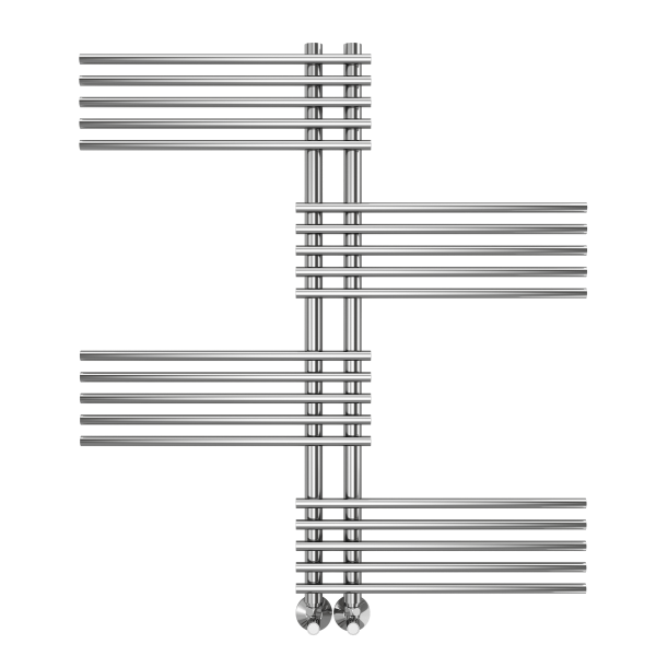 Водяной полотенцесушитель Европа П20 70х1000 Terminus 4670078530615 фото