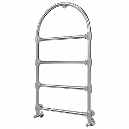 Водяной полотенцесушитель Terminus Версаль П4 4620768885044 500х930 фото