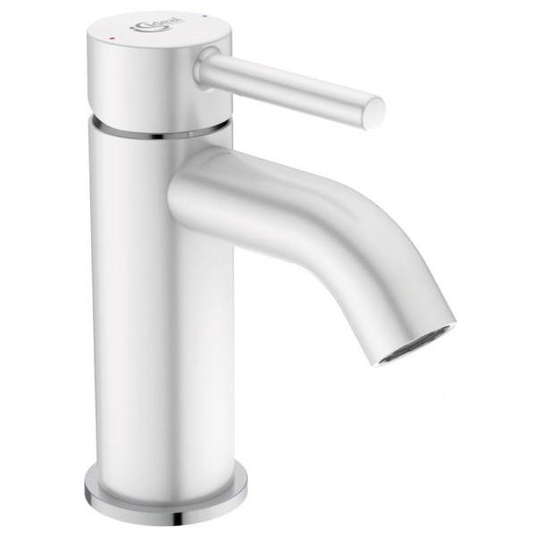Смеситель для раковины Ideal Standard BC203U5 фото