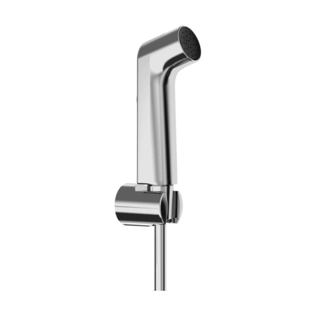 Гигиенический душ Hansgrohe Bidette 1jet S 29234000 фото