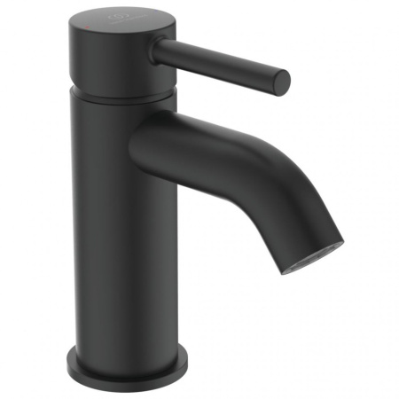 Смеситель для раковины Ideal Standard CERALINE BC193XG фото