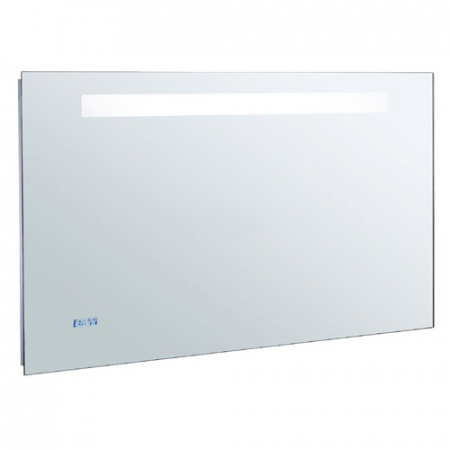 Зеркало с подсветкой Jacob Delafon Formilia EB1163-NF 120 см фото
