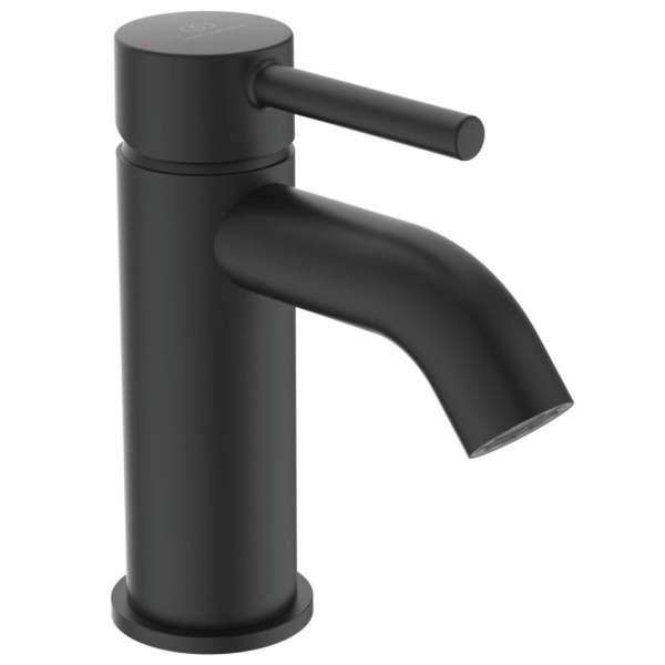 Смеситель для раковины Ideal Standard CERALINE BC193XG фото