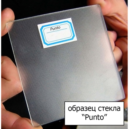 Душевой уголок BelBagno Sela AH-2-100/80-P-Cr 100х80 фото