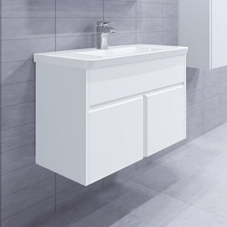 Тумба с раковиной Roca Up Z.RU93.0.301.2 фото