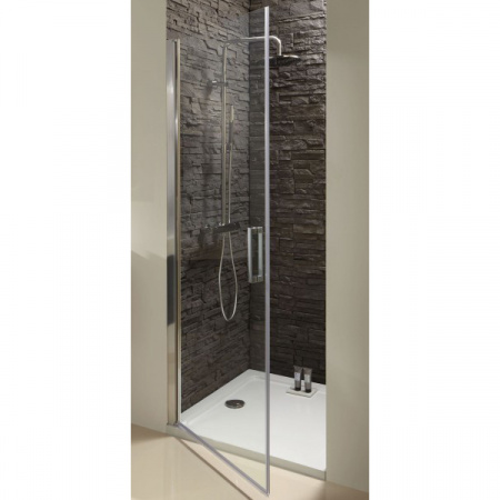 Душевая дверь Jacob Delafon Contra E22T120-GA 120 см фото