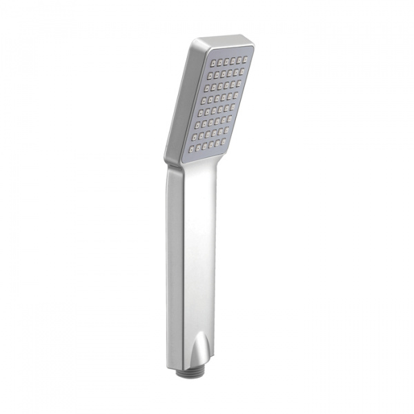 Душевая лейка Iddis Hand Shower A11012 фото