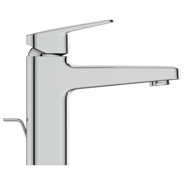 Смеситель для раковины Ideal Standard CERAPLAN BD227AA фото