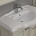 Мебельные раковины фото