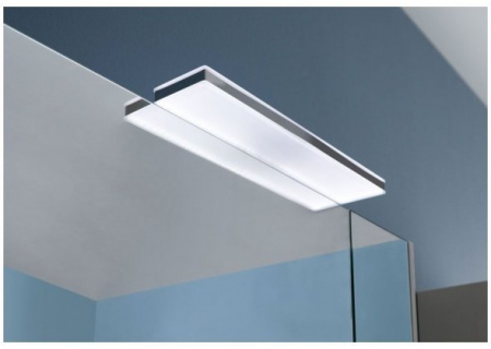 Светильник Aquanet WT-400 LED фото